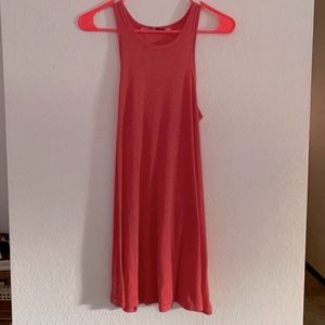 Free People Brechy dress